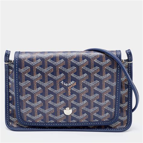 cross body goyard|goyard crossbody bag women.